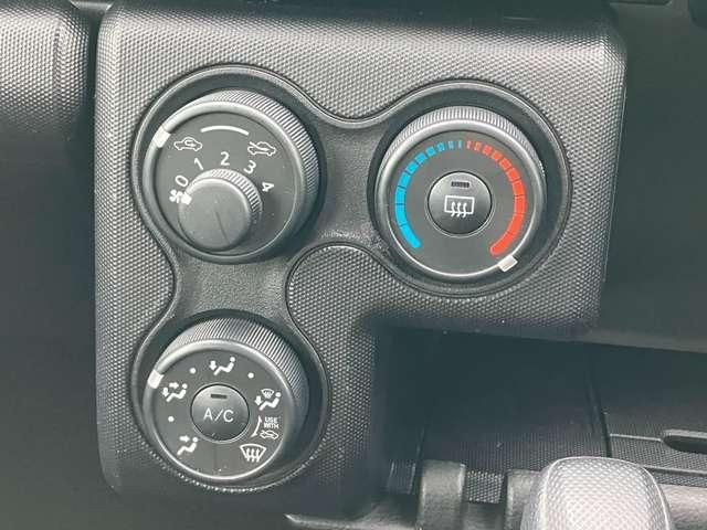 TOYOTA PROBOX VAN 4WD 2020 Image 31