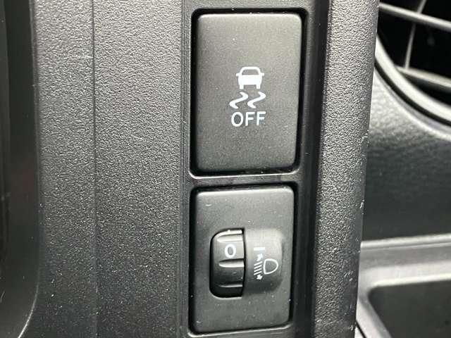 TOYOTA PROBOX VAN 4WD 2020 Image 31