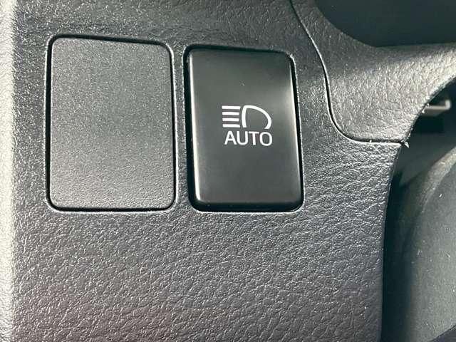 TOYOTA PROBOX VAN 4WD 2020 Image 31