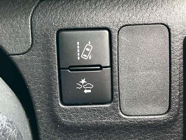 TOYOTA PROBOX VAN 4WD 2020 Image 31