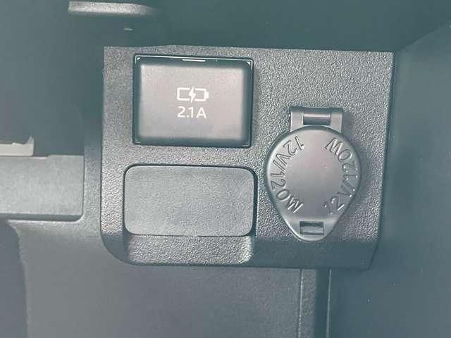 TOYOTA PROBOX VAN 4WD 2020 Image 31