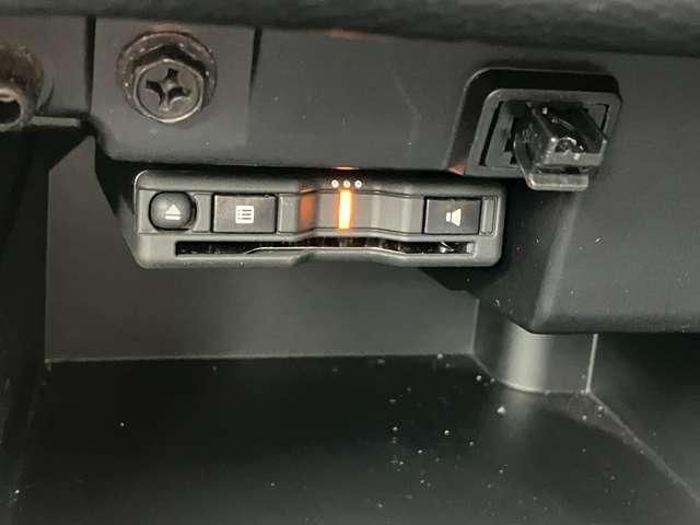 TOYOTA PROBOX VAN 4WD 2020 Image 31