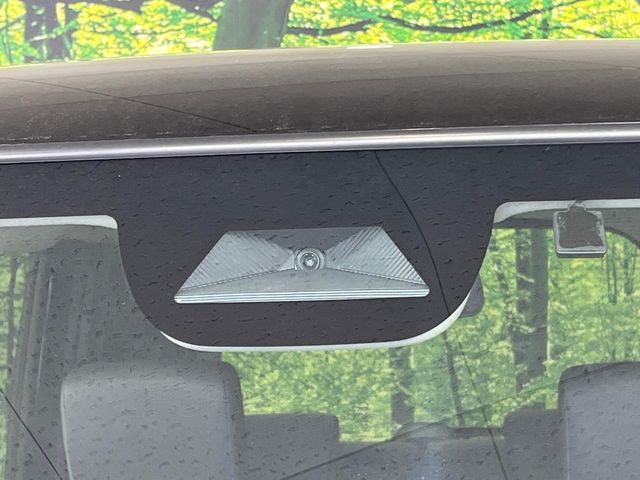 HONDA N BOX 2024 Image 31