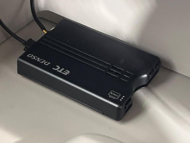 HONDA N BOX 2024 Image 31