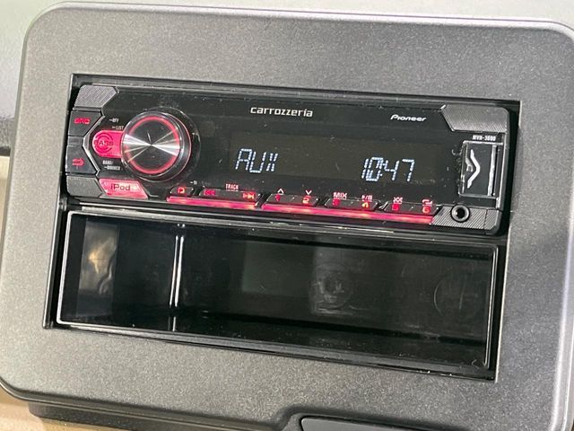 HONDA N BOX 2024 Image 31