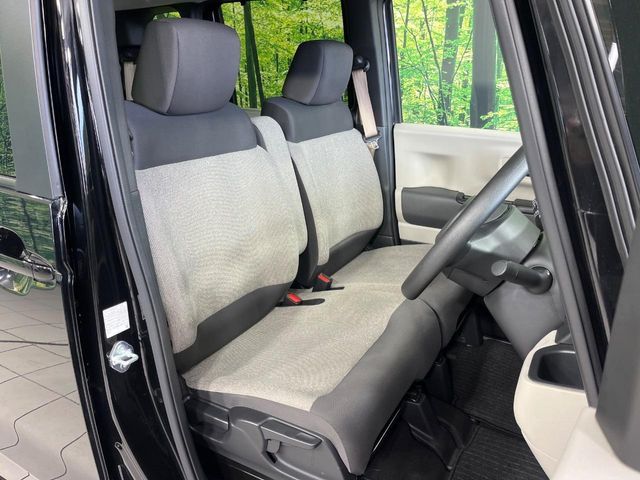 HONDA N BOX 2024 Image 31