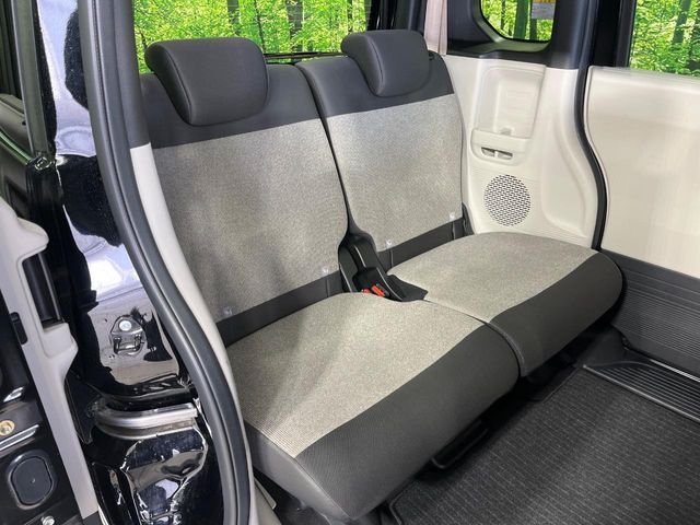 HONDA N BOX 2024 Image 31