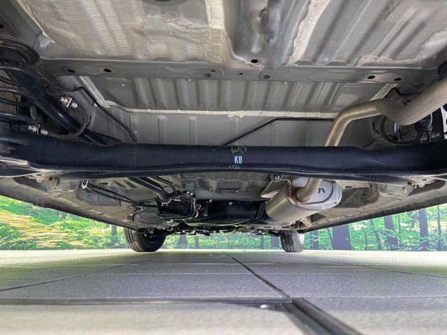 HONDA N BOX 2024 Image 31