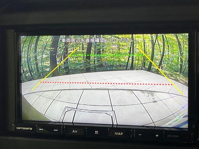 SUZUKI HUSTLER 4WD 2025 Image 31