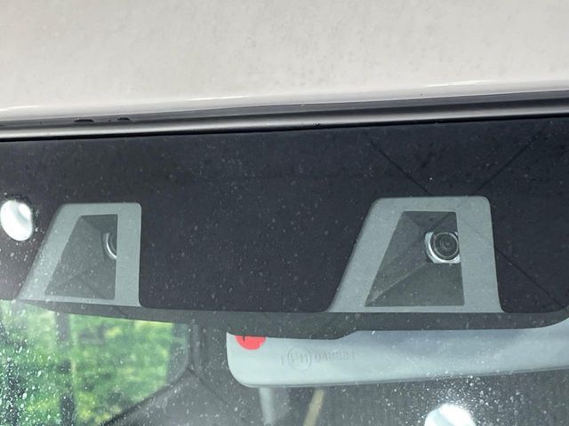 SUZUKI HUSTLER 4WD 2025 Image 31