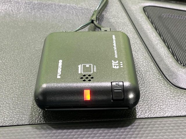 SUZUKI HUSTLER 4WD 2025 Image 31