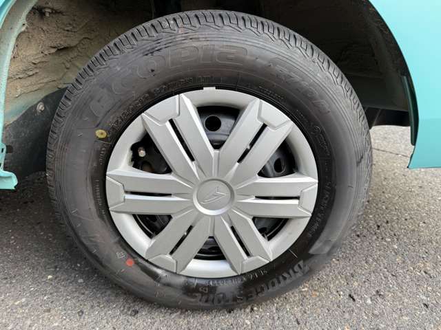 DAIHATSU HIJET TRUCK 4WD 2021 Image 31