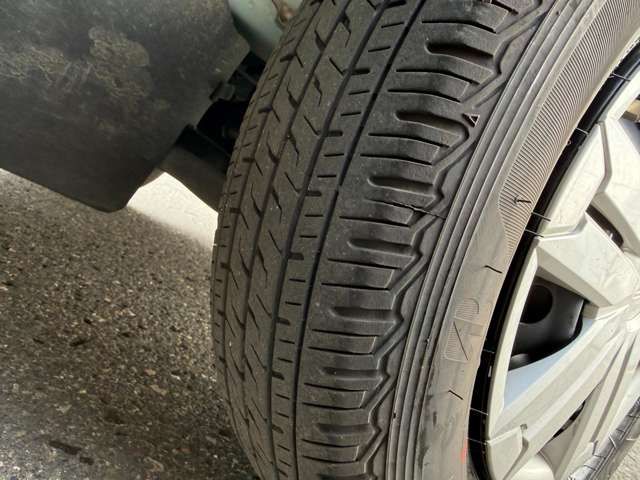 DAIHATSU HIJET TRUCK 4WD 2021 Image 31