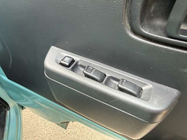 DAIHATSU HIJET TRUCK 4WD 2021 Image 31