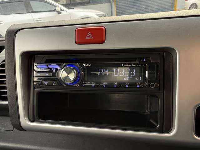 DAIHATSU HIJET TRUCK 4WD 2021 Image 31