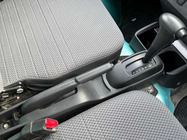 DAIHATSU HIJET TRUCK 4WD 2021 Image 31