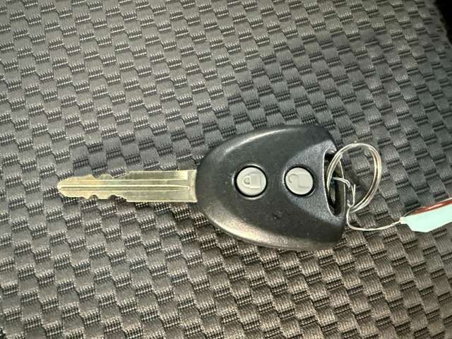 DAIHATSU HIJET TRUCK 4WD 2021 Image 31