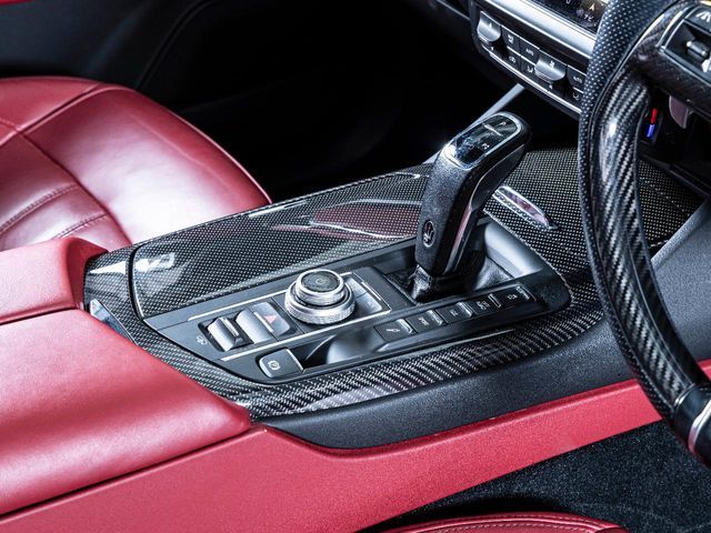 MASERATI LEVANTE 2021 Image 31