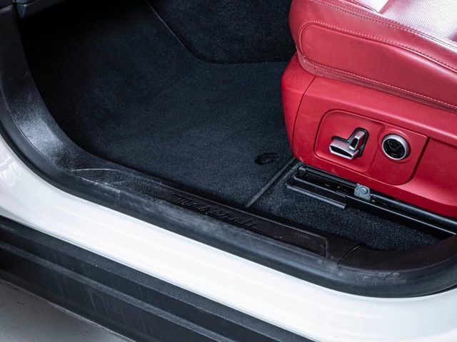 MASERATI LEVANTE 2021 Image 31