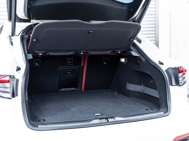 MASERATI LEVANTE 2021 Image 31