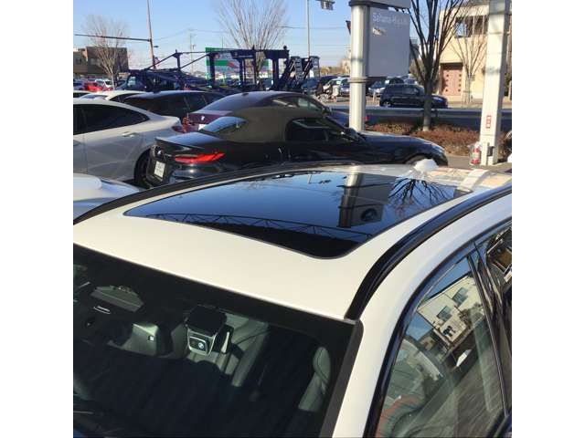 BMW 3SERIES TOURING 2024 Image 31