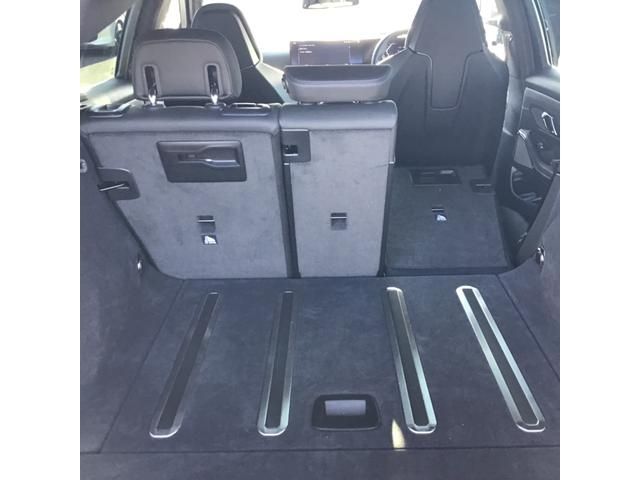 BMW 3SERIES TOURING 2024 Image 31