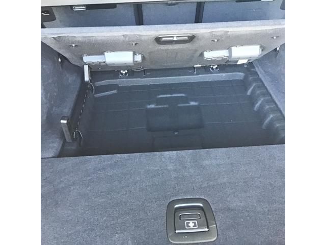 BMW 3SERIES TOURING 2024 Image 31