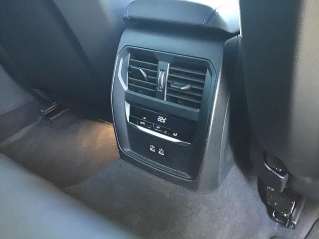 BMW 3SERIES TOURING 2024 Image 31