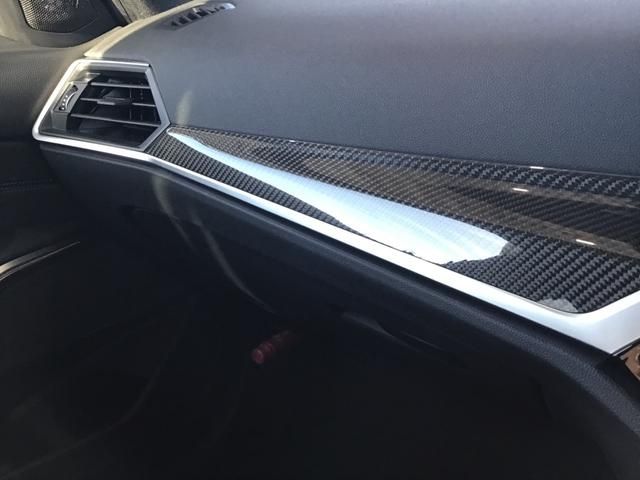 BMW 3SERIES TOURING 2024 Image 31