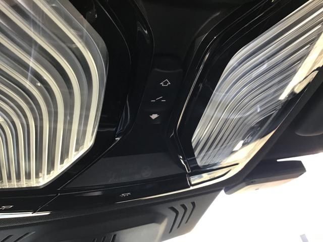 BMW 3SERIES TOURING 2024 Image 31