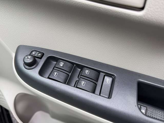 TOYOTA PASSO 2020 Image 31