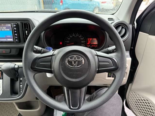 TOYOTA PASSO 2020 Image 31