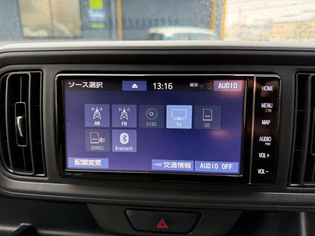 TOYOTA PASSO 2020 Image 31