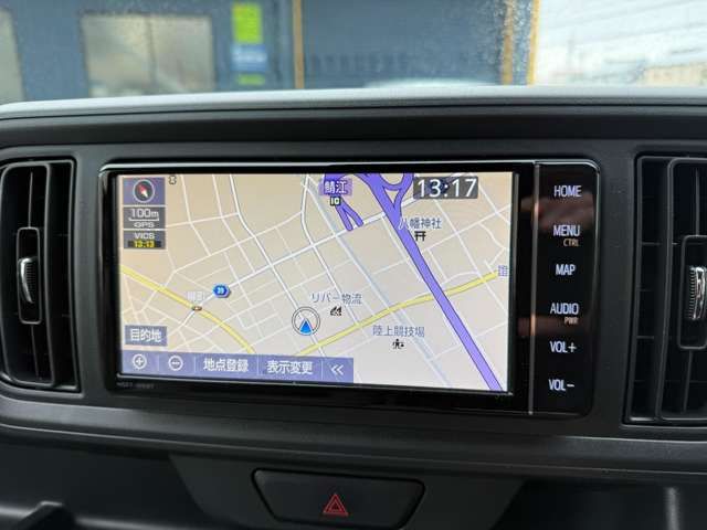 TOYOTA PASSO 2020 Image 31