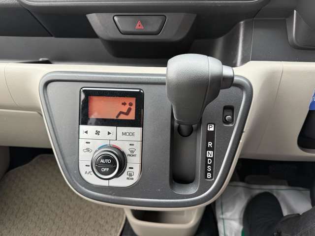 TOYOTA PASSO 2020 Image 31