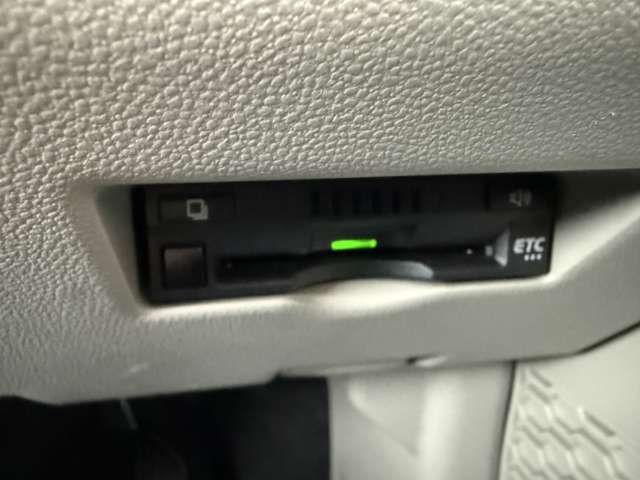 TOYOTA PASSO 2020 Image 31