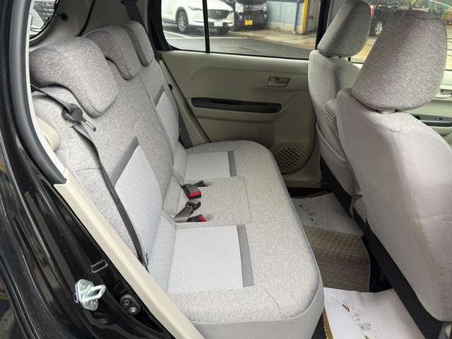 TOYOTA PASSO 2020 Image 31