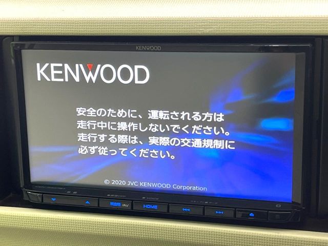 TOYOTA PASSO 2011 Image 31