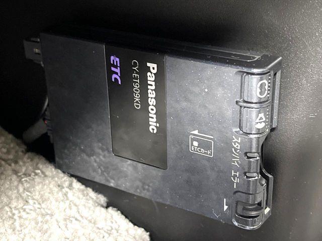 TOYOTA PASSO 2011 Image 31