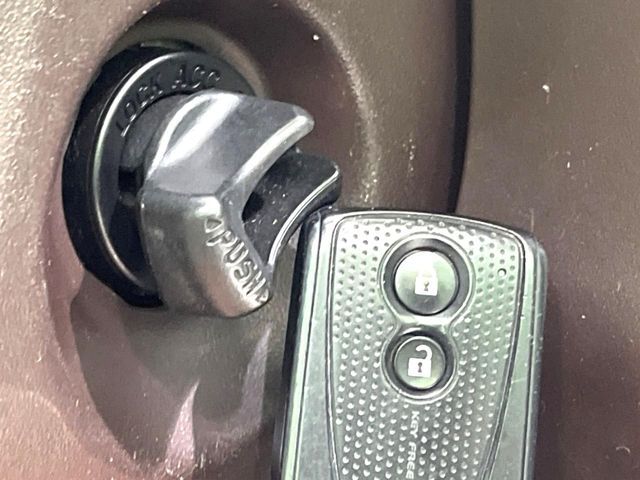 TOYOTA PASSO 2011 Image 31