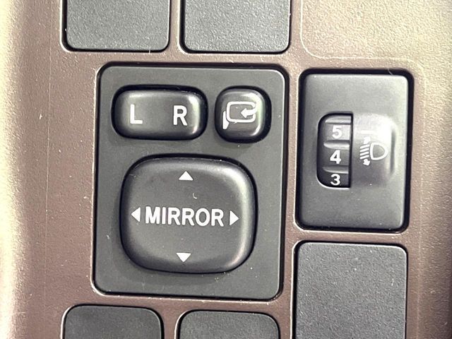 TOYOTA PASSO 2011 Image 31