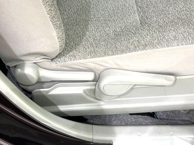 TOYOTA PASSO 2011 Image 31