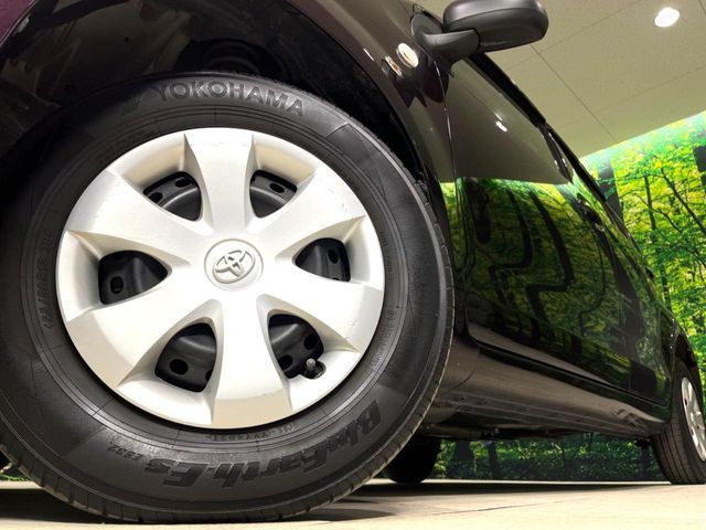 TOYOTA PASSO 2011 Image 31