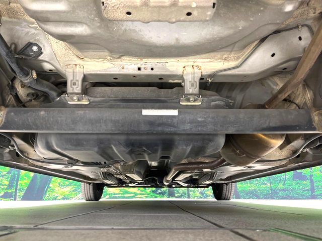 TOYOTA PASSO 2011 Image 31