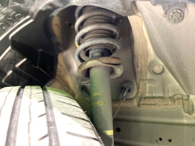 TOYOTA PASSO 2011 Image 31