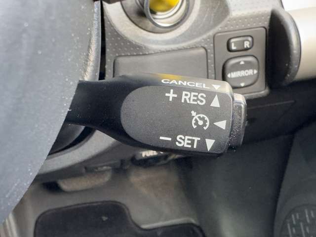 TOYOTA FJ CRUISER 4WD 2017 Image 31