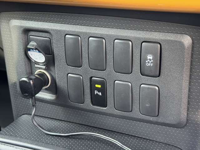 TOYOTA FJ CRUISER 4WD 2017 Image 31