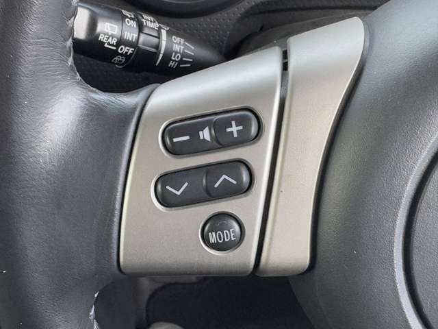 TOYOTA FJ CRUISER 4WD 2017 Image 31