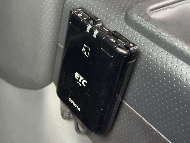 TOYOTA FJ CRUISER 4WD 2017 Image 31