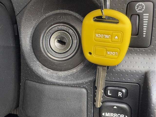 TOYOTA FJ CRUISER 4WD 2017 Image 31